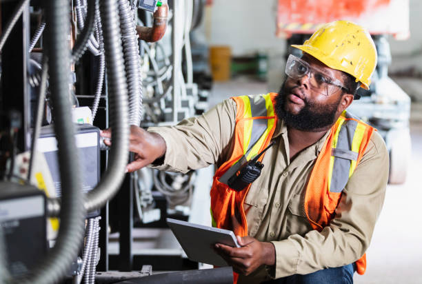 Best Best Electricians Near Me  in Marlinton, WV